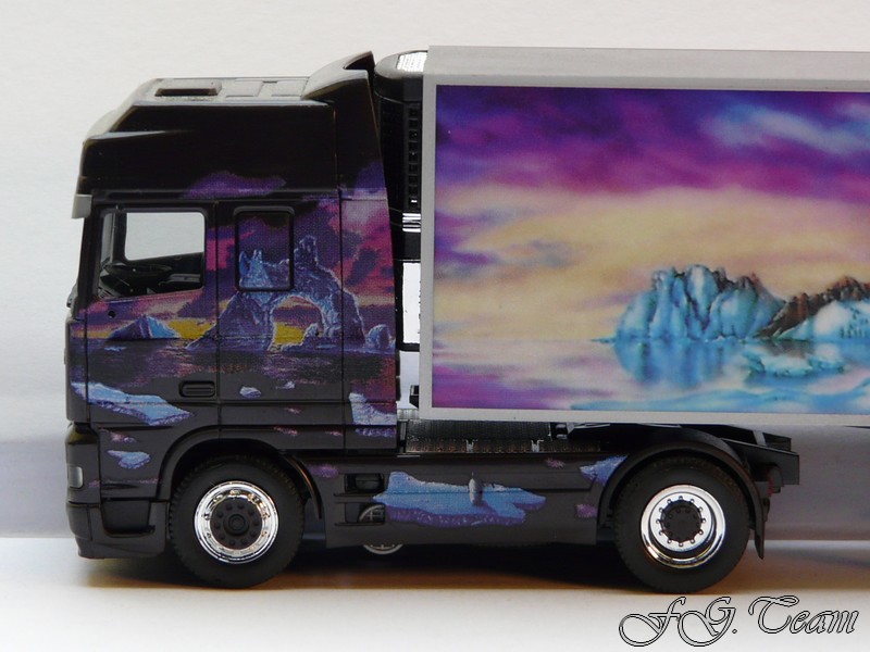 Daf 95 Fabrice Curty (8).JPG